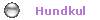 Hundkul