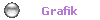 Grafik