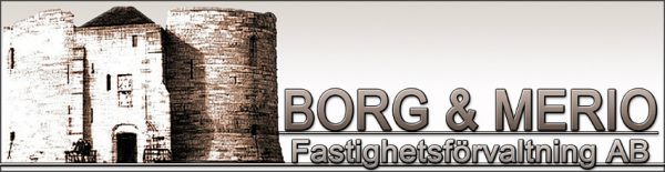 BorgOMerio-banner
